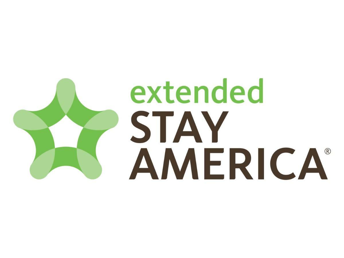 Extended Stay America Suites - Orange County - Huntington Beach Exterior foto
